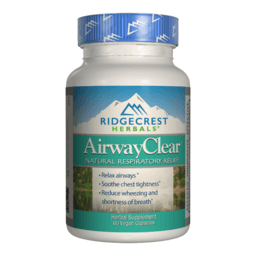 AirwayClear Medium Image