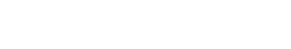 RidgeCrest Herbals